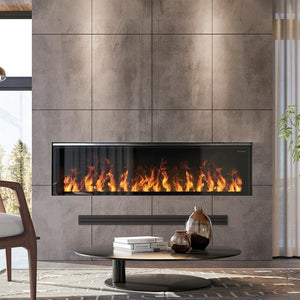 Dimplex-OptiMyst-OLF-Series-Linear-Electric-Fireplace-OLF66-Lifestyle-1_737057ff-4d23-4c62-b490-dff9abdbd372