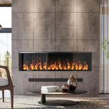 Dimplex-OptiMyst-OLF-Series-Linear-Electric-Fireplace-OLF66-Lifestyle-1_737057ff-4d23-4c62-b490-dff9abdbd372