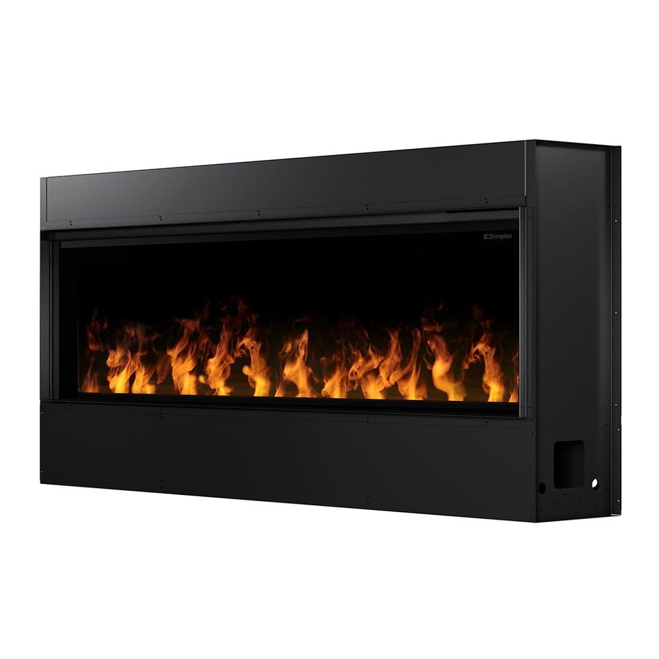 Dimplex-OptiMyst-OLF-Series-Linear-Electric-Fireplace-OLF66-Silo-Angled-2_88ff96bf-3204-4649-9806-f122e5bc024a