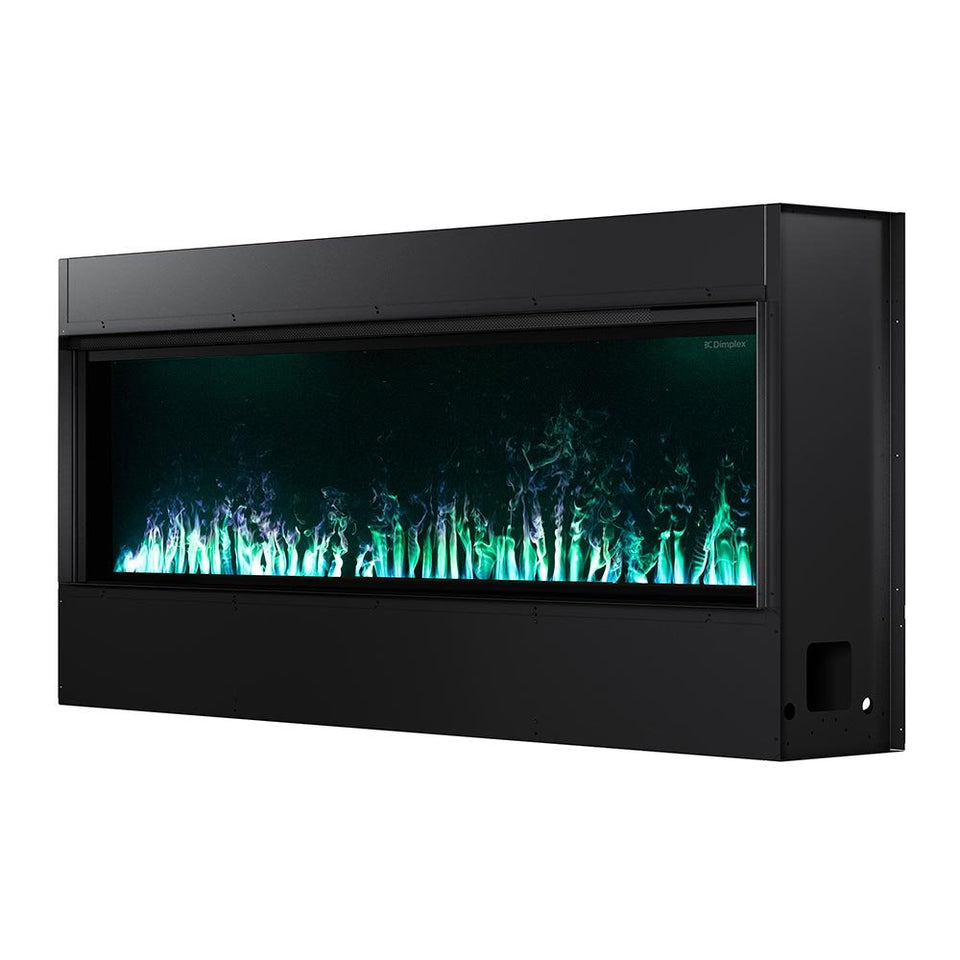 Dimplex-OptiMyst-OLF-Series-Linear-Electric-Fireplace-OLF66-Silo-Angled-3_213f62e3-a76d-4a24-aac8-dd02cbde8bc8