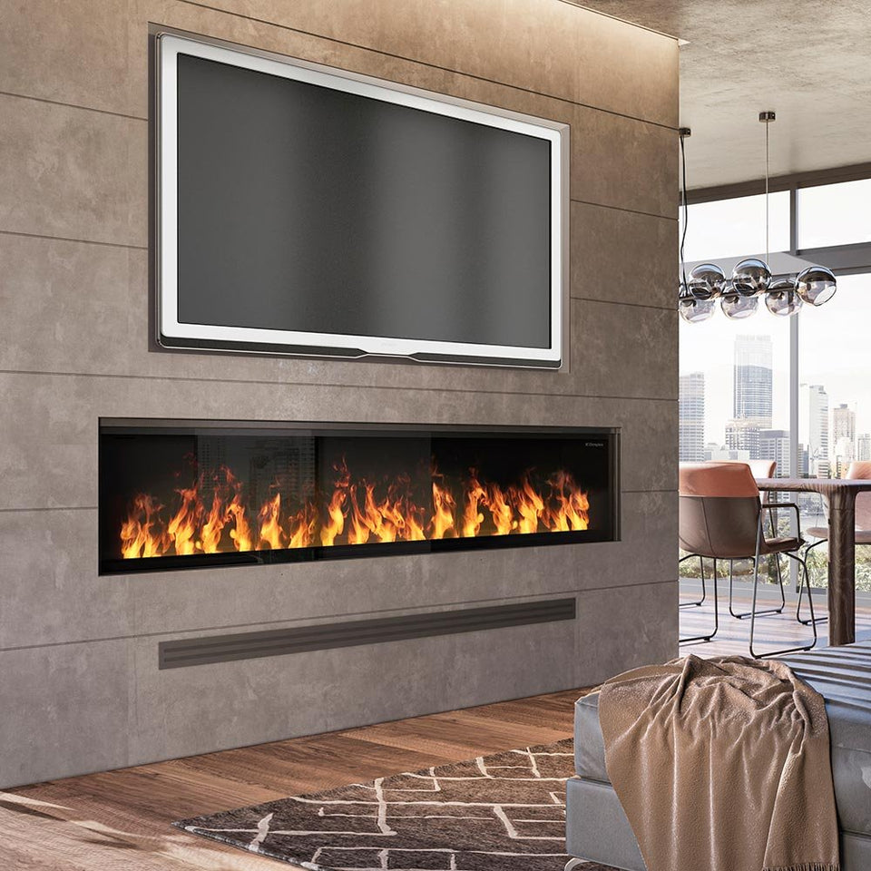 Dimplex-OptiMyst-OLF-Series-Linear-Electric-Fireplace-OLF86-Lifestyle-2