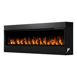 Dimplex-OptiMyst-OLF-Series-Linear-Electric-Fireplace-OLF86-Silo-Angled-1