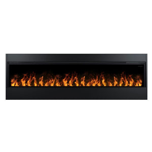 Dimplex-OptiMyst-OLF-Series-Linear-Electric-Fireplace-OLF86-Silo-Straight-1