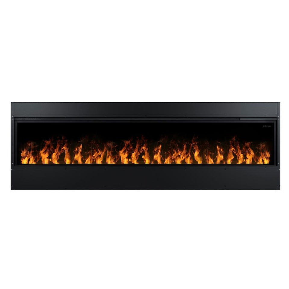 Dimplex-OptiMyst-OLF-Series-Linear-Electric-Fireplace-OLF86-Silo-Straight-1