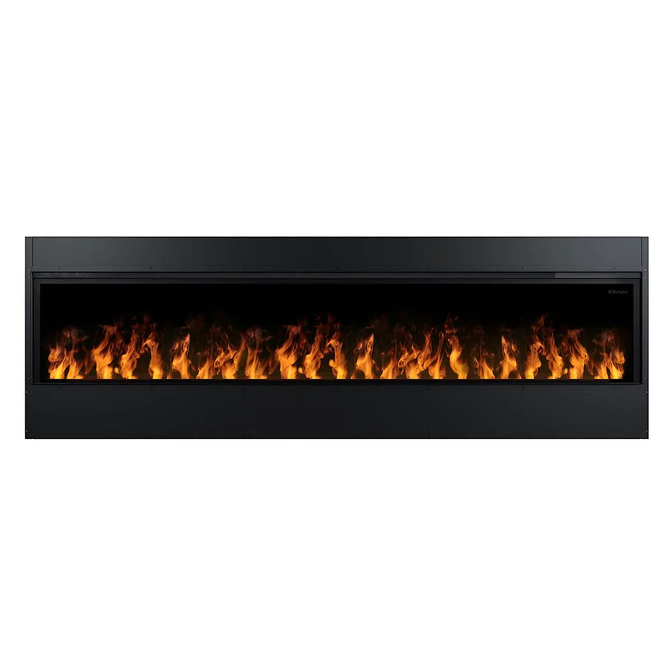 Dimplex-OptiMyst-OLF-Series-Linear-Electric-Fireplace-OLF86-Silo-Straight-1