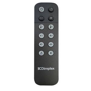 Dimplex-OptiMyst-OLF-Series-Linear-Electric-Fireplace-Remote_18ae9b27-e928-43f5-ae32-b051aeb83098