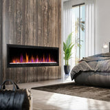 Dimplex-PLF6014-XS-Black-Lifestyle_b75a4e1f-2ad3-474a-9047-c2b777f08419