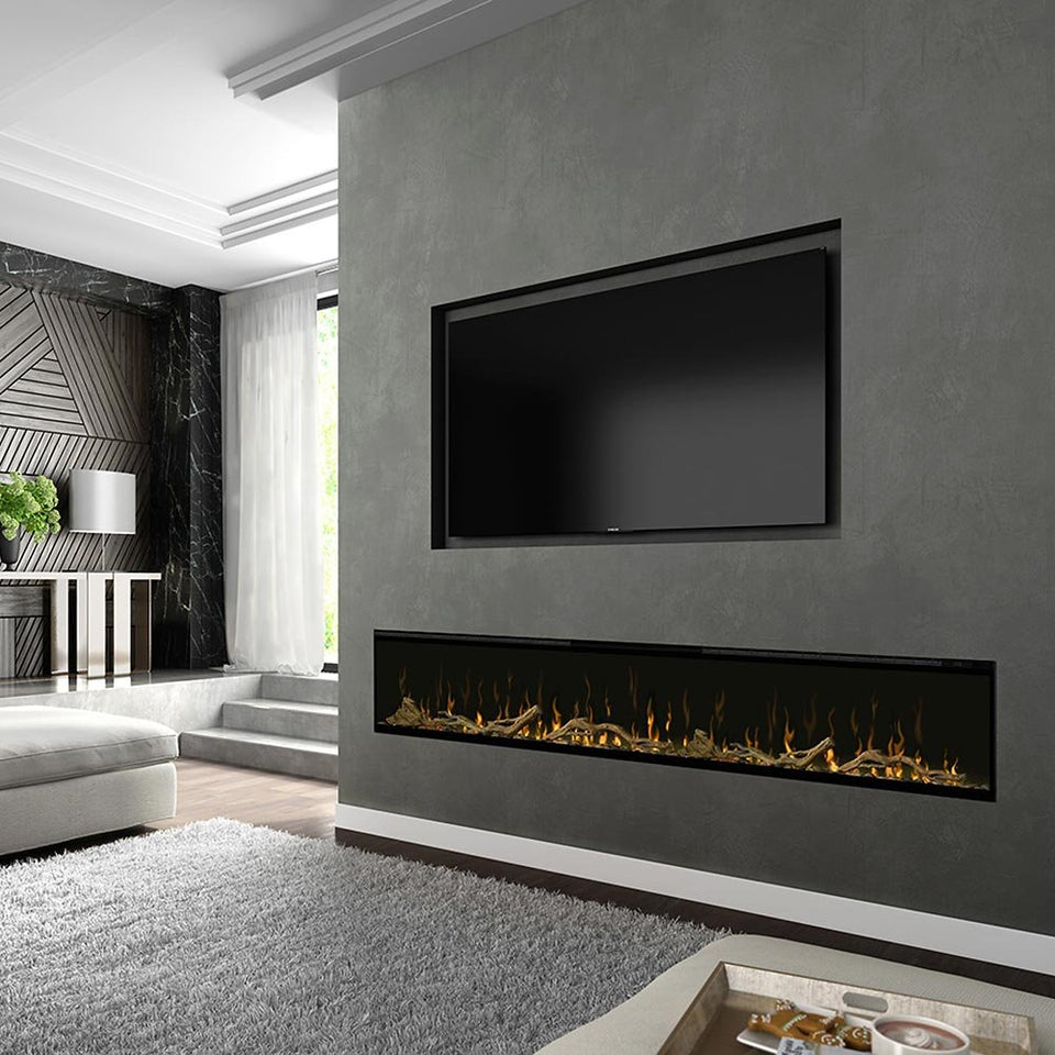 Dimplex-XLF100-Black-Driftwood-Media-Orange-Flames-Lifestyle-1_762b2f4b-4589-4d6d-acf1-3a0b8f622181