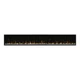 Dimplex-XLF100-Black-Glass-Media-White-Embers-Orange-Flames-Closeup_969c2b12-88c2-4e41-abe4-0b06d3f26cda