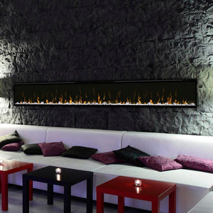 Dimplex-XLF100-Black-Glass-Media-White-Embers-Orange-Flames-Lounge-Closeup_9d33843c-3ce8-4ddc-bcaa-4b32fe1c6b36