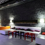 Dimplex-XLF100-Black-Glass-Media-White-Embers-Orange-Flames-Lounge_1171c351-6d6b-41e8-98d0-04374c45a51f