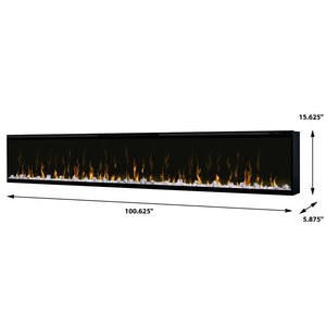 Dimplex-XLF100-Dimensions_d2e85ae1-9904-4782-800f-079862cc589b