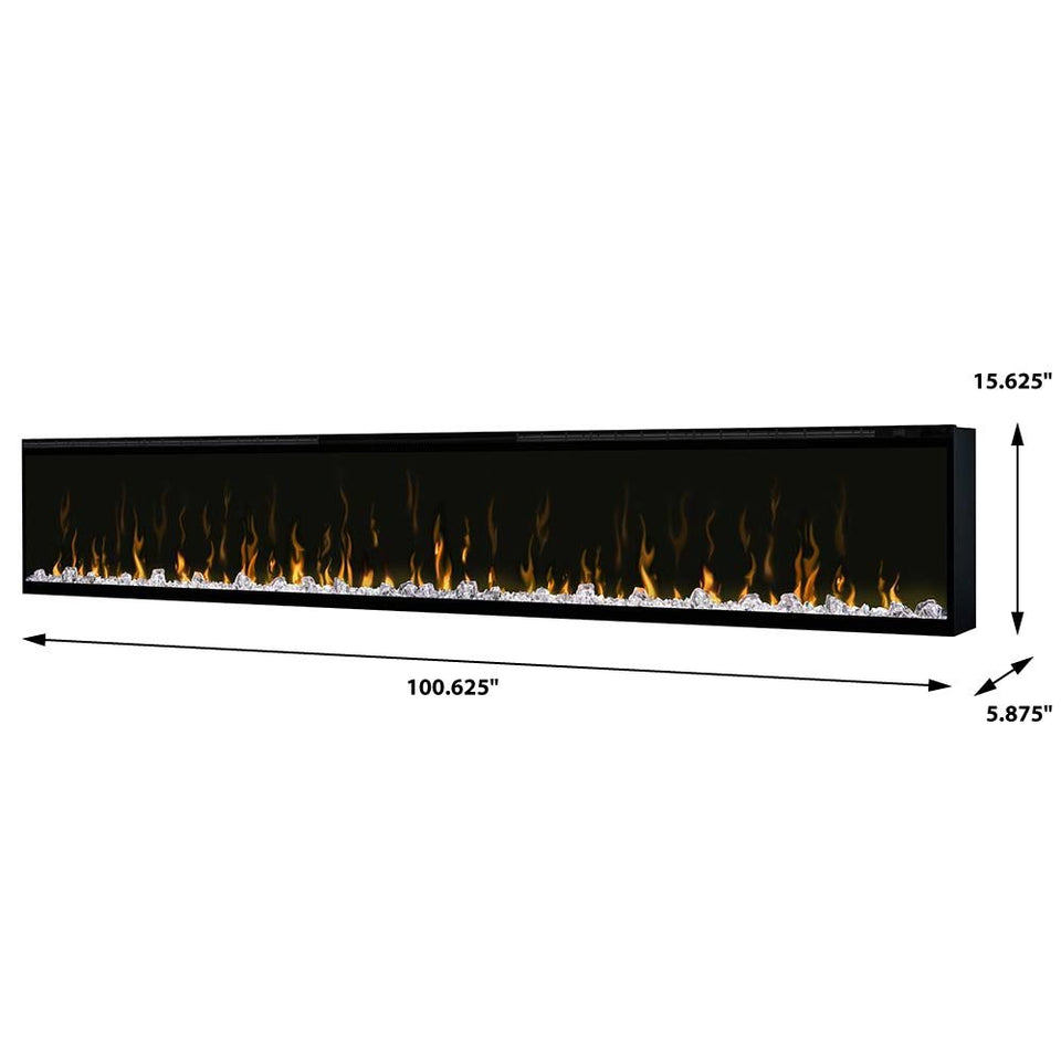 Dimplex-XLF100-Dimensions_ae611872-d847-4e0c-a244-755da17b7244