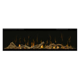 Dimplex-XLF50-Black-Driftwood-Media-Orange-Flames-Straight-Silo_4a6ea228-e087-402d-b6d3-fe2ba57d4e7a