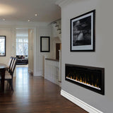 Dimplex-XLF50-Black-Glass-Media-White-Embers-Orange-Flames-Dining-Room_7650ead5-725d-49cb-b615-1d859b0aa406