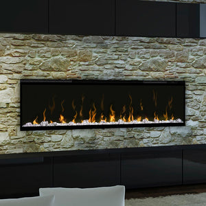 Dimplex-XLF50-Black-Glass-Media-White-Embers-Orange-Flames-Living-Room-Closeup_b37272ec-d9b7-40a3-9c32-b3a17c07364f