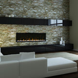 Dimplex-XLF50-Black-Glass-Media-White-Embers-Orange-Flames-Living-Room_f6a9bfef-bf6a-4e48-8db1-07acc4b099a4