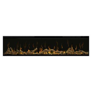 Dimplex-XLF60-Black-Driftwood-Media-Orange-Flames-Straight-Silo_9d3acda9-645a-4d43-bdc6-5524f3a8c6c7