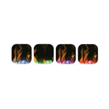 Dimplex-XLF60-Black-Glass-Media-Flame-Colors_9db65b91-785a-492e-9478-b8d2b7f814c2