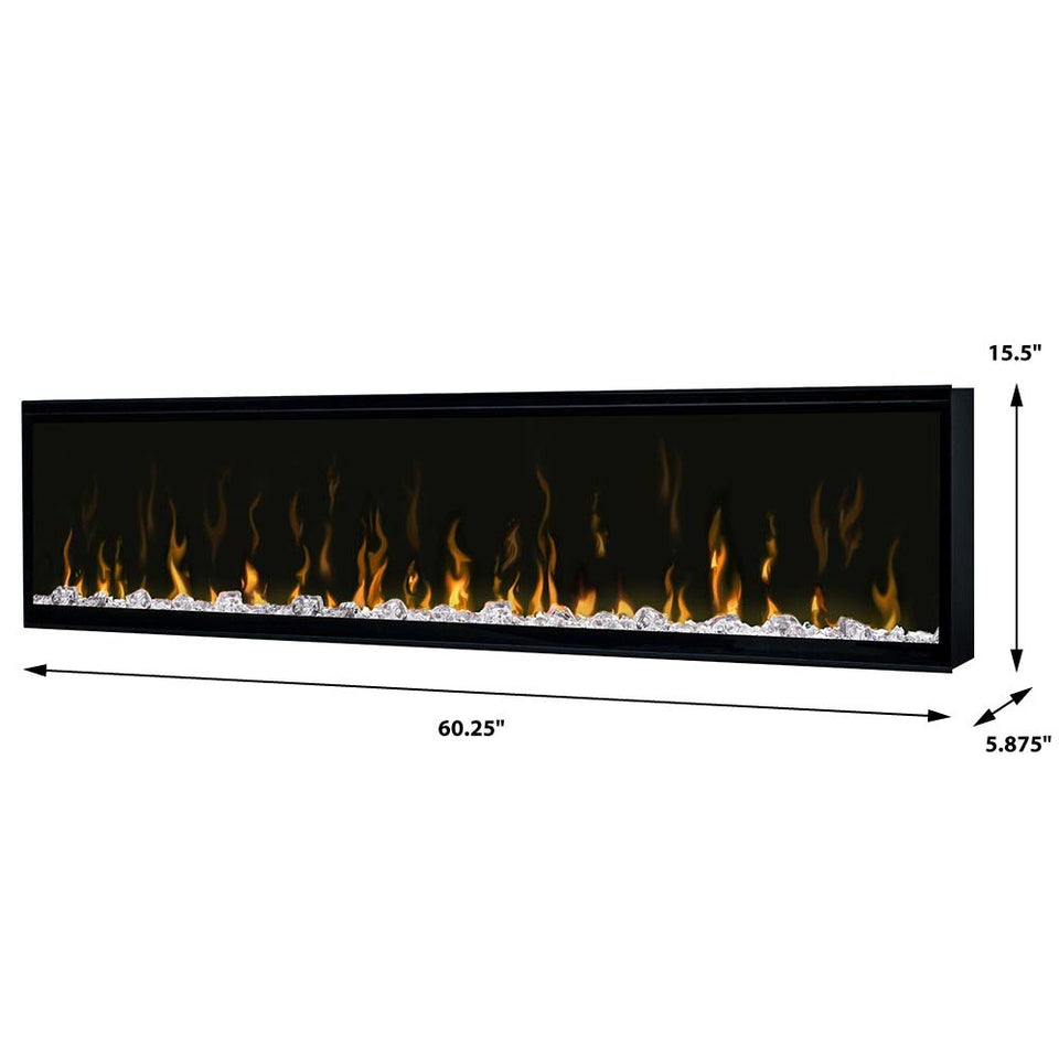 Dimplex-XLF60-Dimensions_bc8ac360-41be-4362-9ce3-63a66a37a951