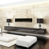 Dimplex-XLF74-Black-Glass-Media-White-Embers-Orange-Flames-Living-Room-4_e2d3ad82-d0de-4b74-9882-6270d7615103