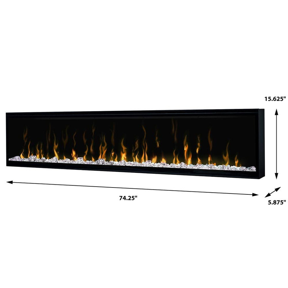 Dimplex-XLF74-Dimensions_8a13fc54-8a28-4497-afa8-29b9c76fafa2