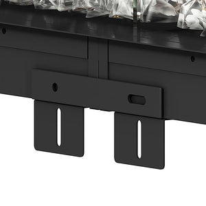 Dimplex Linking Bracket for IgniteXL Bold Fireplaces