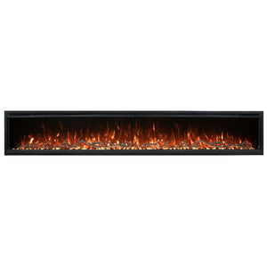 Modern-Flames-100-Spectrum-Slimline--Electric-Fireplace-Orange-Flames-Silo