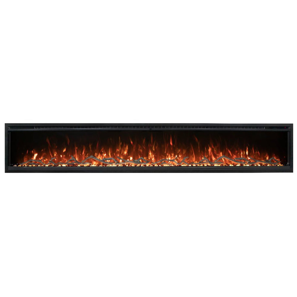 Modern-Flames-100-Spectrum-Slimline--Electric-Fireplace-Orange-Flames-Silo