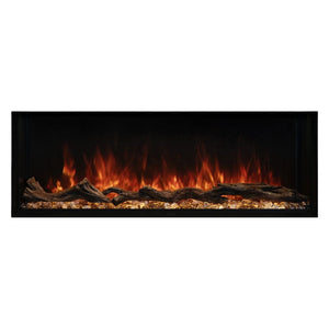 Modern-Flames-44-in-Landscape-Pro-MultiView-Electric-Fireplace-Orange-Flames-Silo