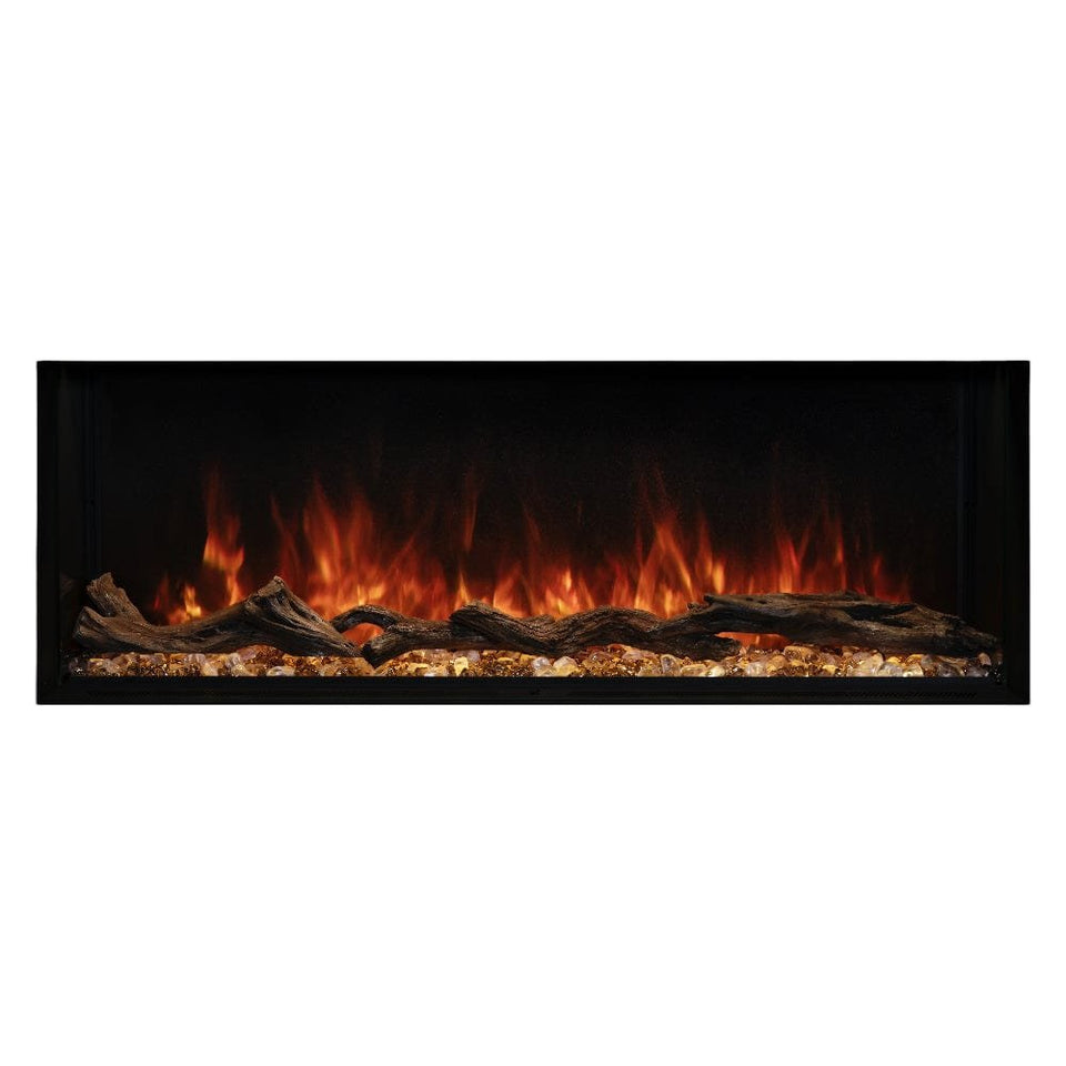 Modern-Flames-44-in-Landscape-Pro-MultiView-Electric-Fireplace-Orange-Flames-Silo