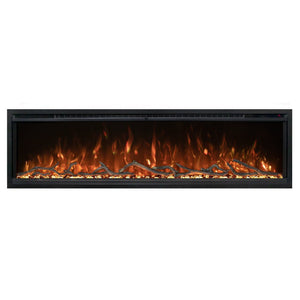 Modern-Flames-60-Spectrum-Slimline--Electric-Fireplace-Orange-Flames-Silo_64ac9863-ca1d-4987-bed6-e6ff2b9505a4