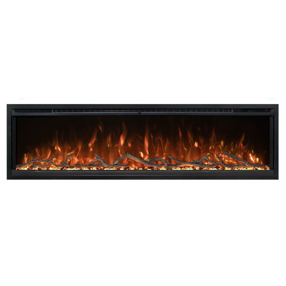 Modern-Flames-60-Spectrum-Slimline--Electric-Fireplace-Orange-Flames-Silo_64ac9863-ca1d-4987-bed6-e6ff2b9505a4