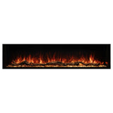 Modern-Flames-68-in-Landscape-Pro-MultiView-Electric-Fireplace-Orange-Flames-Silo