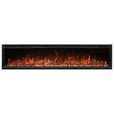 Modern-Flames-74-Spectrum-Slimline--Electric-Fireplace-Orange-Flames-Silo