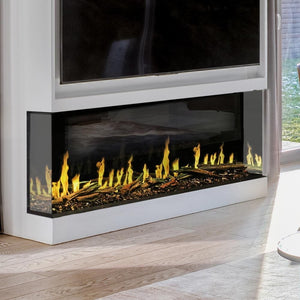 Modern-Flames-Orion-Multi-Heliovision-Fireplace-OR100-MULTI-Lifestyle-Close-Cropped_2b53df28-fc67-4a10-909b-48253894ccb7