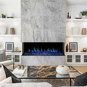 Modern-Flames-Orion-Multi-Heliovision-Fireplace-OR76-MULTI-Lifestyle