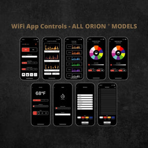 Modern-Flames-Orion-Traditional-Series-Detail-App-Controls_71e4dc21-a84a-4f62-9e7e-dd82faf88de2