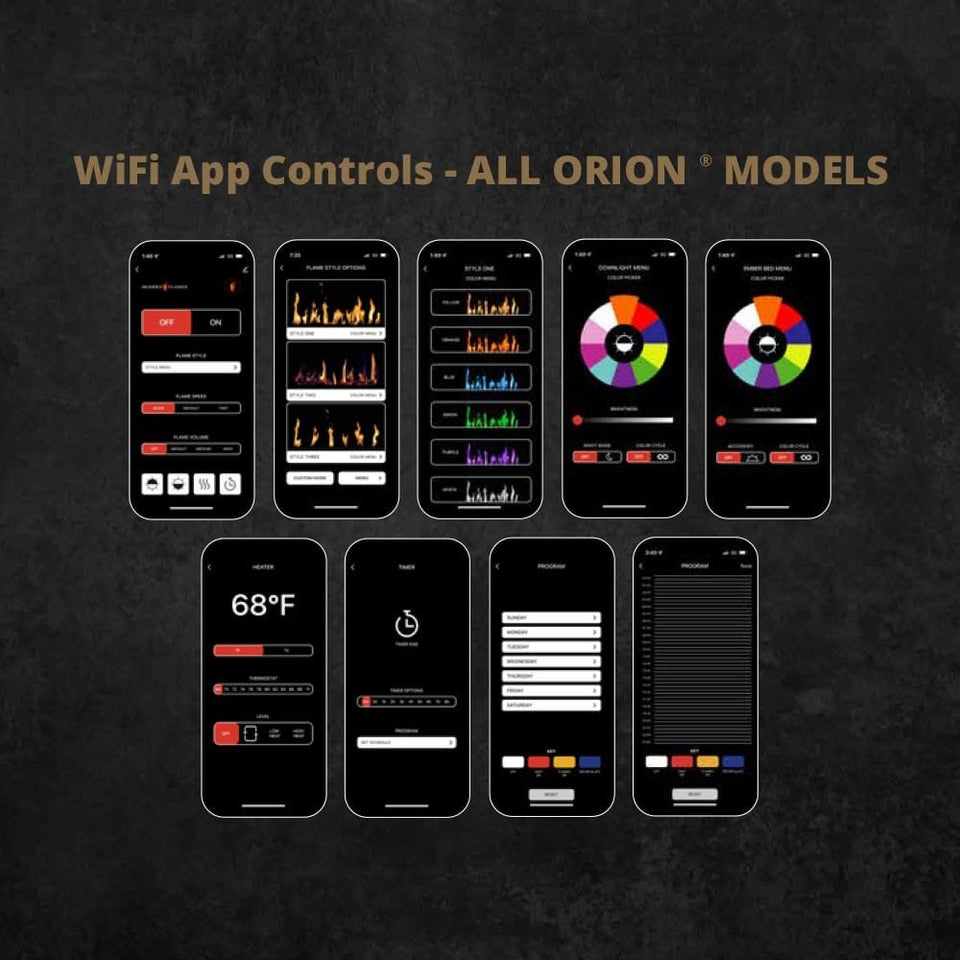 Modern-Flames-Orion-Traditional-Series-Detail-App-Controls_71e4dc21-a84a-4f62-9e7e-dd82faf88de2