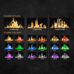 Modern-Flames-Orion-Traditional-Series-Detail-Flame-Styles-Colors_0209a511-f5bb-482e-8a0e-40d8861fb8dc