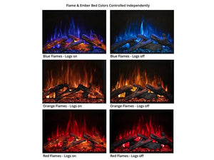 Modern-Flames-RS-Flame-Colors_8c959c58-b9a3-4a12-a672-3d8e7b1aa21e