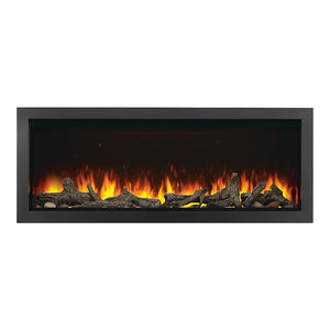 Napoleon-Astound-Series-62-in-Linear-Electric-Fireplace-Silo-Straight-1