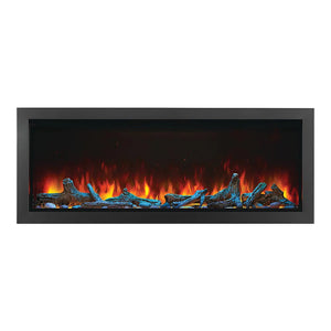 Napoleon-Astound-Series-62-in-Linear-Electric-Fireplace-Silo-Straight-2