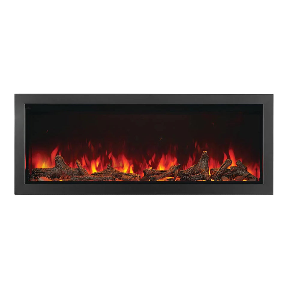 Napoleon-Astound-Series-62-in-Linear-Electric-Fireplace-Silo-Straight-3