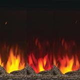 Napoleon-Astound-Series-Linear-Electric-Fireplace-Detail-Flame-Colors_46dbded1-08db-4854-bae2-589fd92ba347