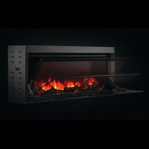 Napoleon-Astound-Series-Linear-Electric-Fireplace-Detail-Flip-Down-Glass_1ca44fb4-8771-47e8-a8d9-42b5105de03b