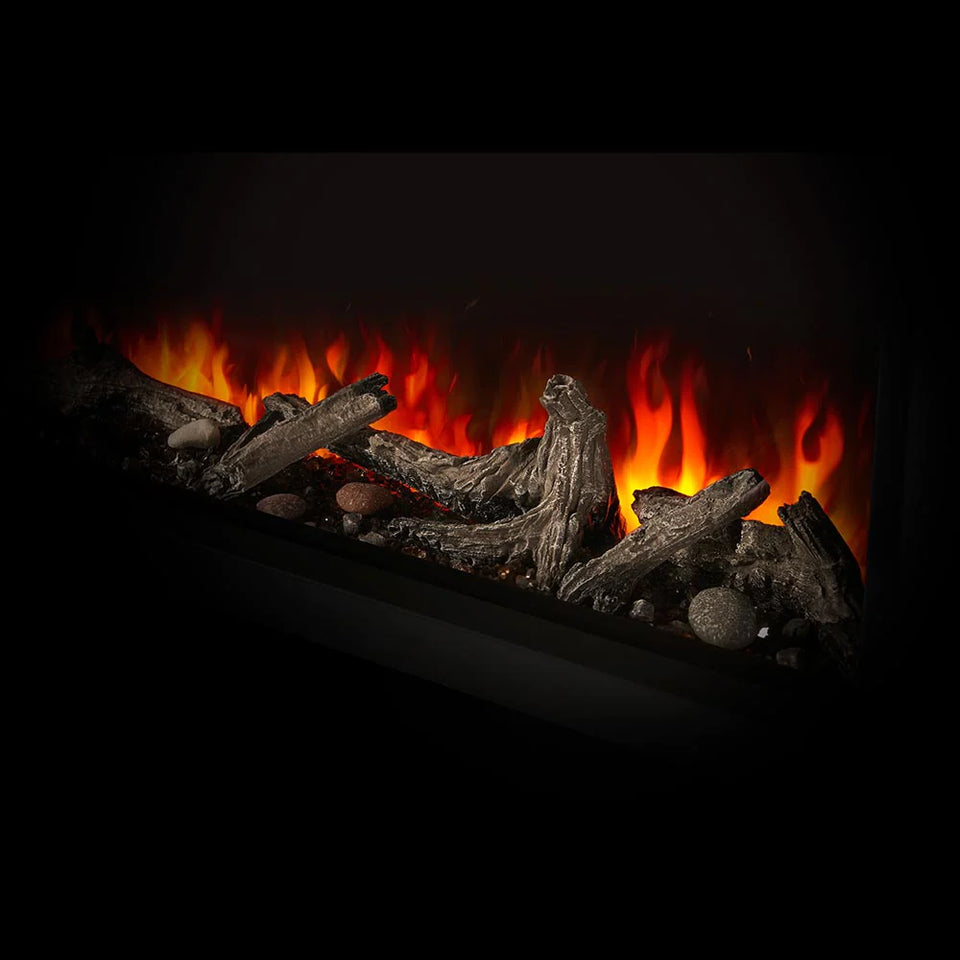 Napoleon-Astound-Series-Linear-Electric-Fireplace-Detail-Media-Kit-Beach-Logs_d20fd5c0-e49f-4272-a26e-ee236206c26c