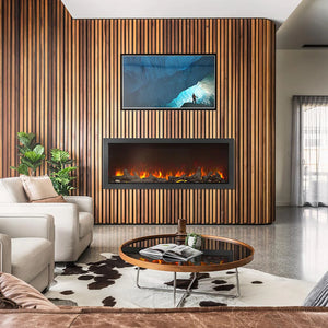 Napoleon-Astound-Series-Linear-Electric-Fireplace-Lifestyle-1_5d97941d-f57d-46b6-9830-c39783aea39b