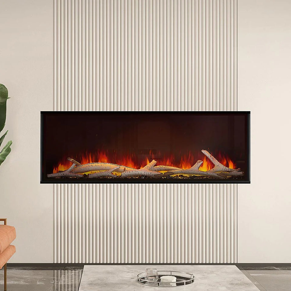 Napoleon-Astound-Series-Linear-Electric-Fireplace-Lifestyle-2-Cropped