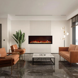 Napoleon-Astound-Series-Linear-Electric-Fireplace-Lifestyle-2_de39bc35-42fb-485c-9c31-04d96617daa2